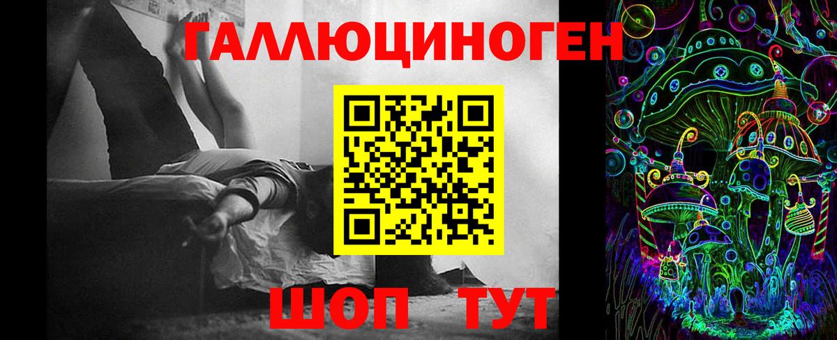Галлюциногенные грибы мухоморы  хочу   Котельники  Вход с VPN 